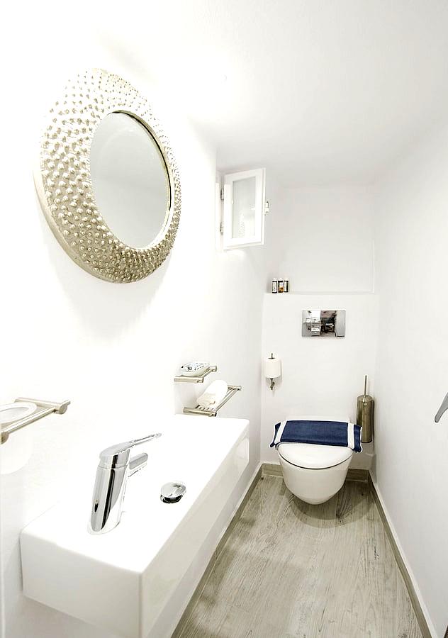 Hyperion Oia Suites